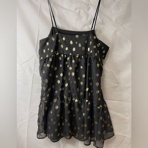 Women’s dress